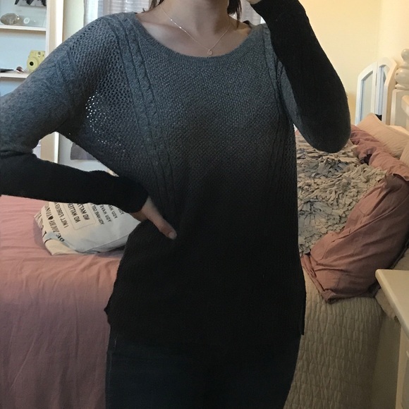 Sweater - Picture 2 of 2